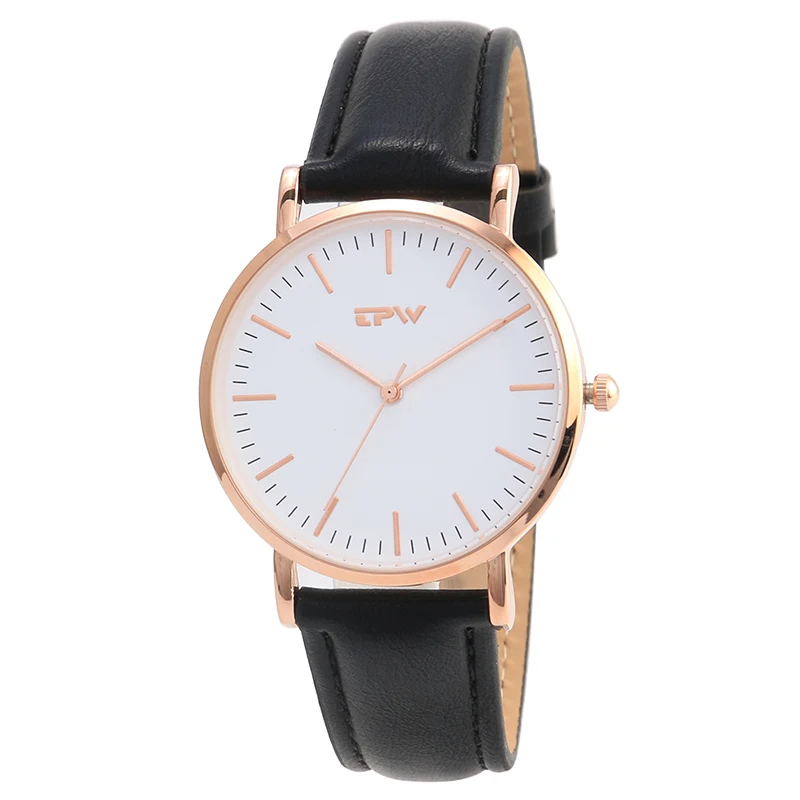 ultra thin pupular simple dial women watch multi color straps water resistant watch luxury ultra thin pupular simple dial women watch multi color straps water resistant watch luxury