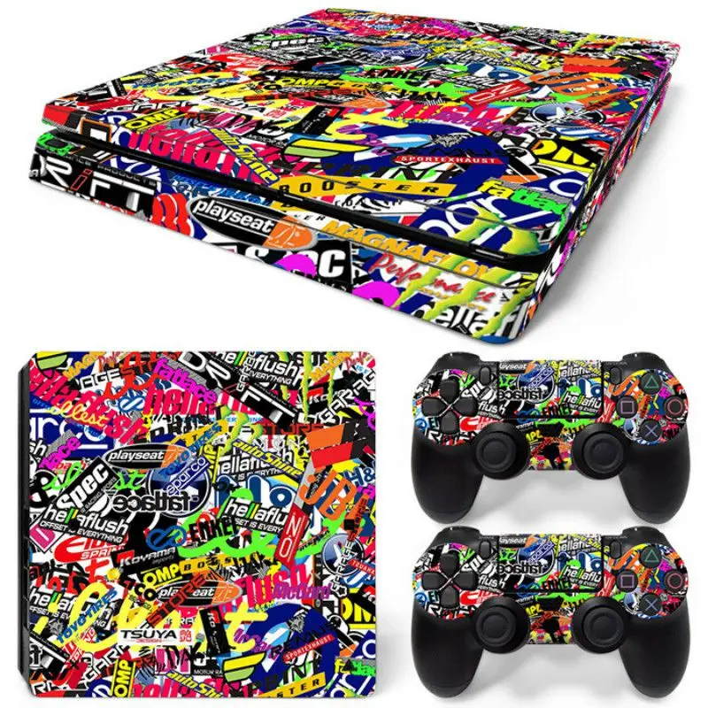 TN-PS4Slim-0904