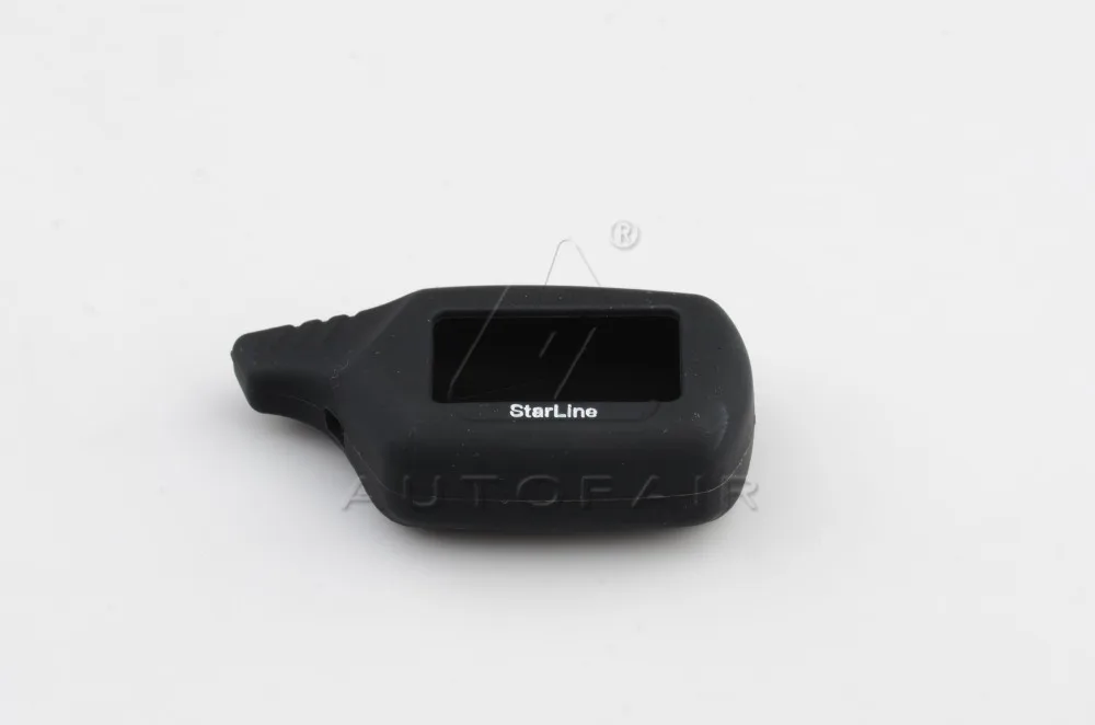 b9 silicone case (13).JPG