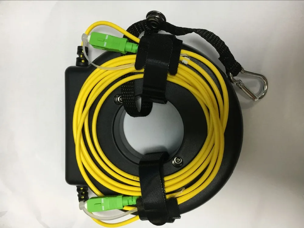 OTDR cable 1