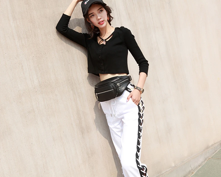 20180530waist bag (8)