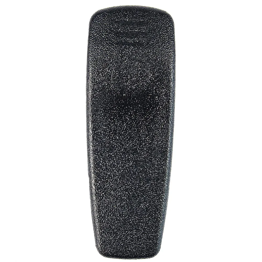 10 шт. крепкий Зажим для ремня MOTOROLA GP3688/CP040/CP140 двухсторонняя рация Любительский