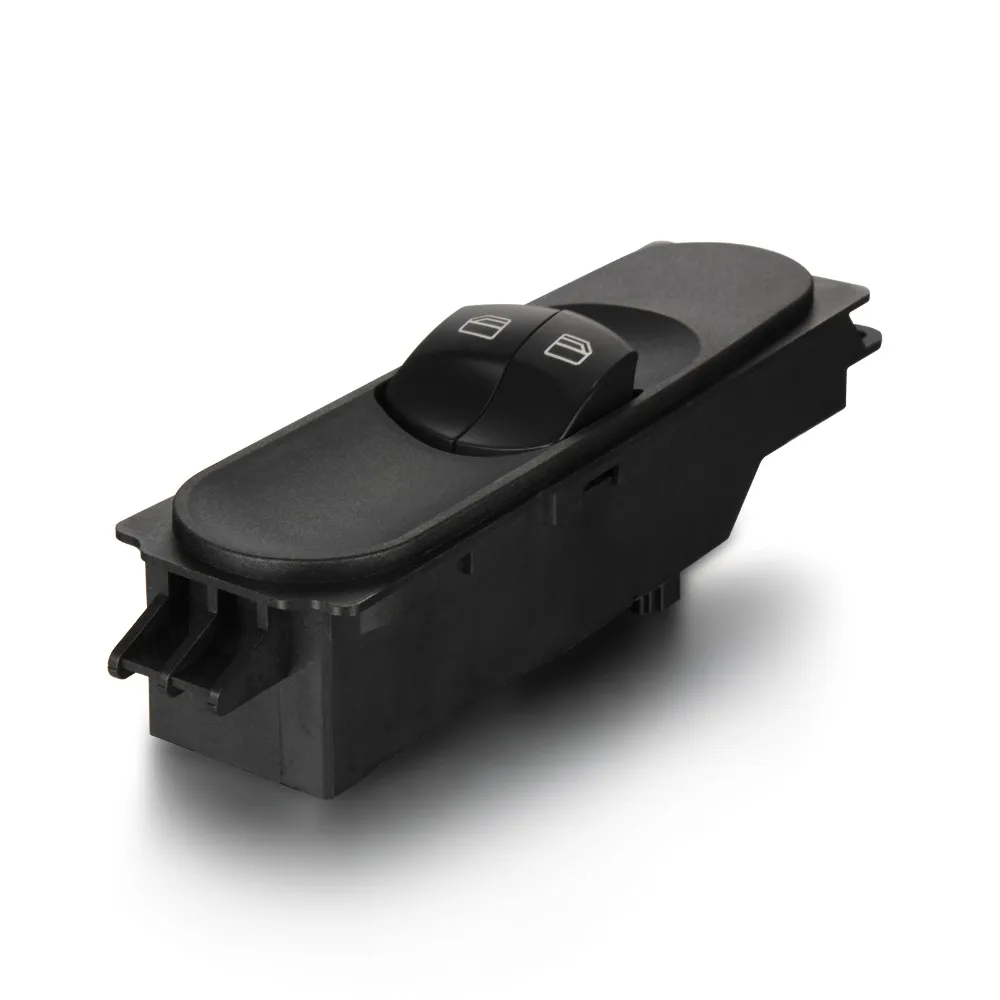 NEW VW Crafter ELECTRIC WINDOW SWITCH CONSOLE Button Right O//S 2006 2015