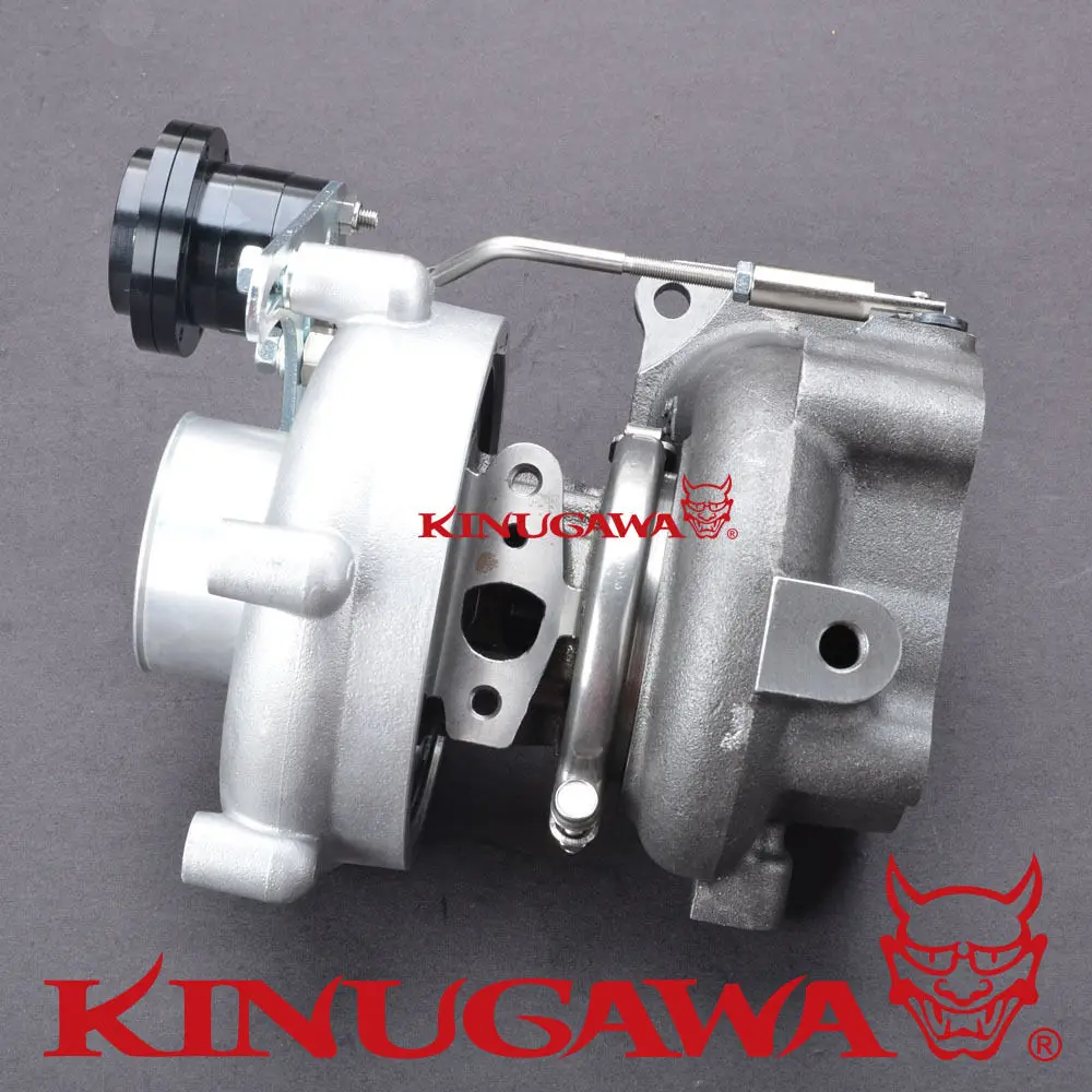Турбокомпрессор Kinugawa для TOYOTA 12HT Land Cruiser 4L CT26 w/Garrett 60 1|cruiser rim|cruiser toyotaland rover mobile phone |