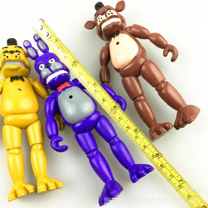 HTB1Jl8RNXXXXXafXXXXq6xXFXXXD