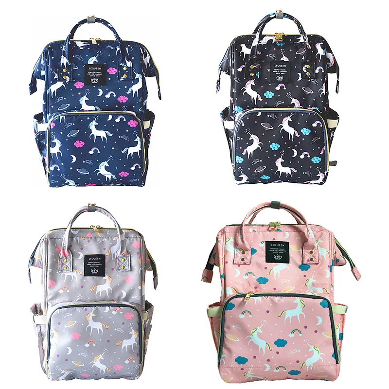 david jones nappy bags