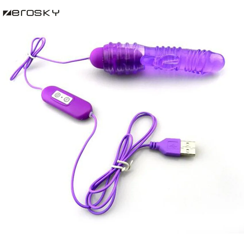 lqj10usb403