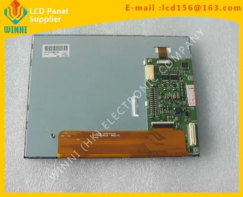 

lcd panel for A05B-2255-C100#SGN A05B-2255-C100#SGL
