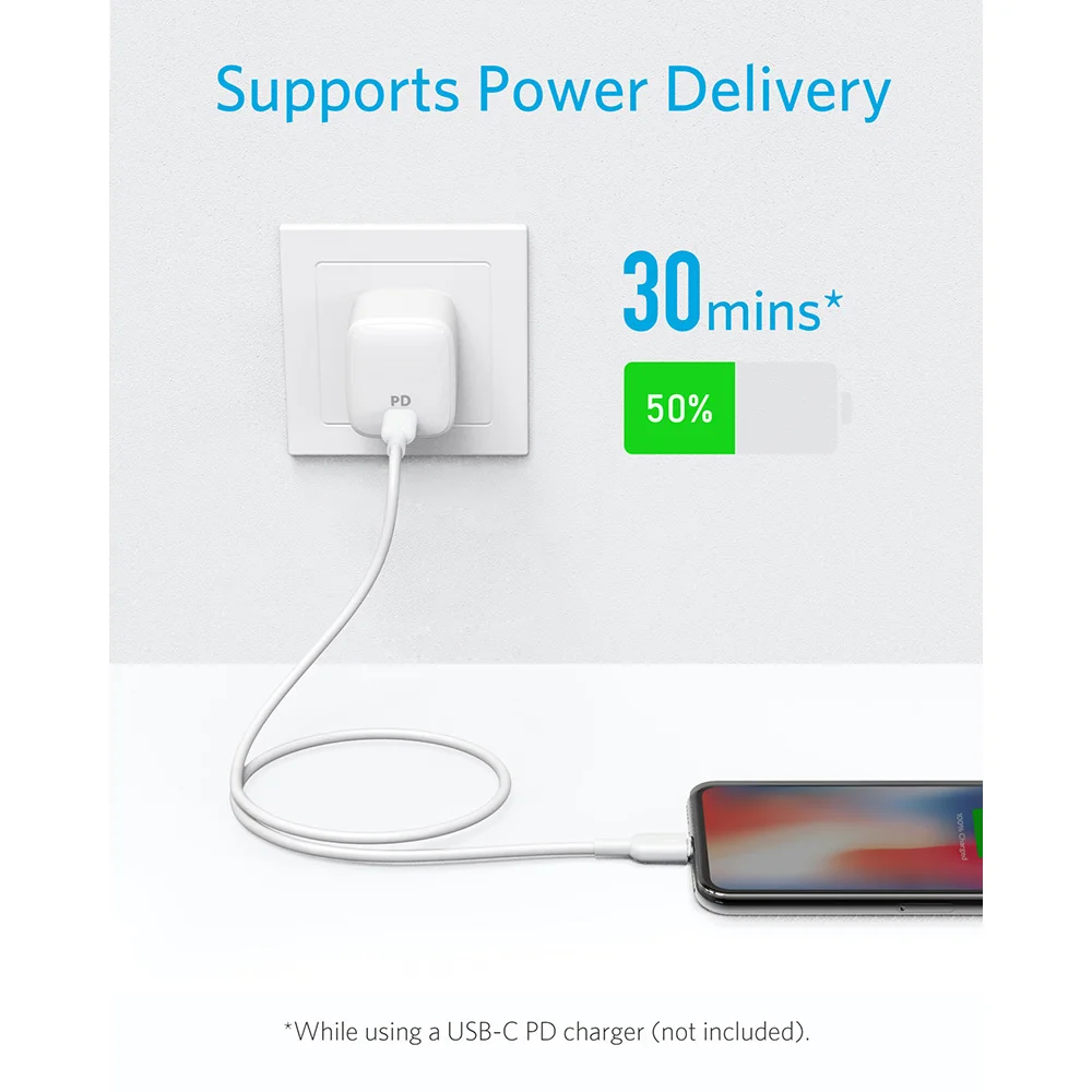 anker powerline ii anker powerline ii