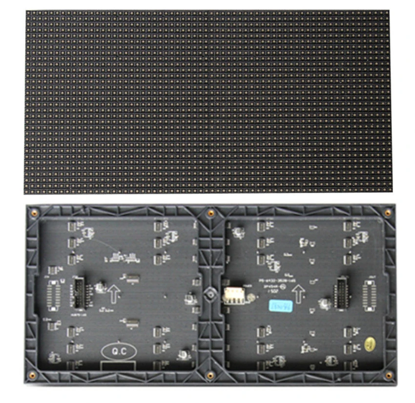 P5-64X32-3528-16S6