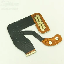 5X гибкий кабель динамика для Motorola XiR P8668i GP328D+ GP338D