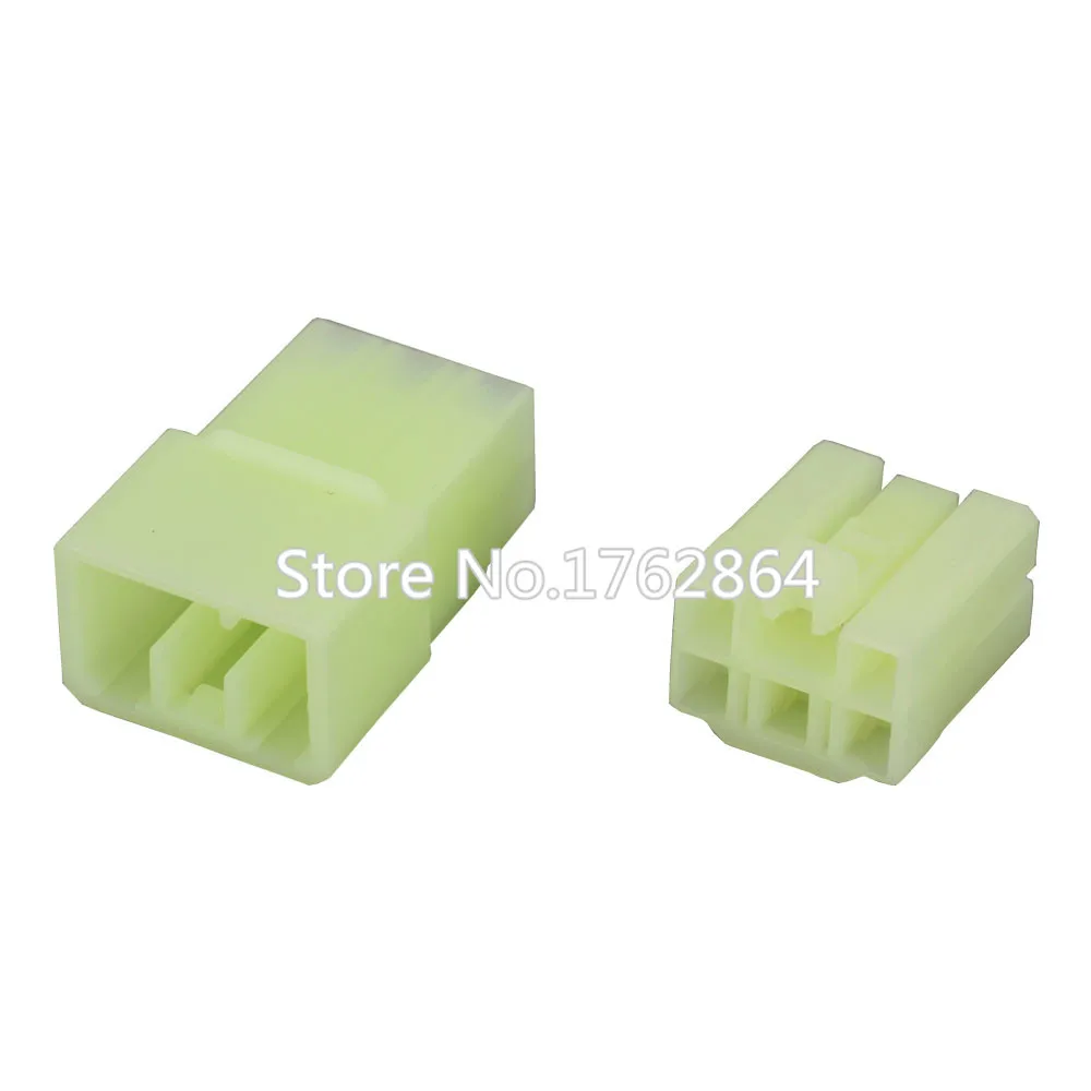 DJ7052-3-1121   2.4     15g (4)