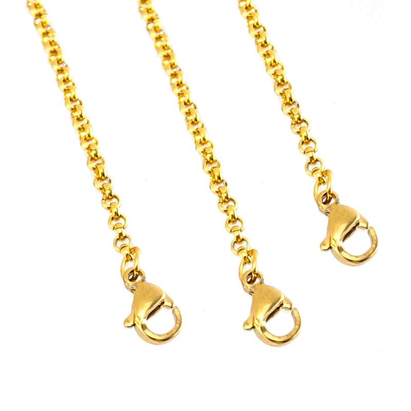 goldDSC02481