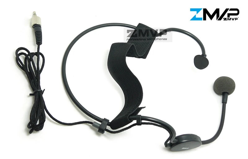 Профессиональная беспроводная система UHF EW122G2 с передатчиком EW100G3 Bodypack гарнитура