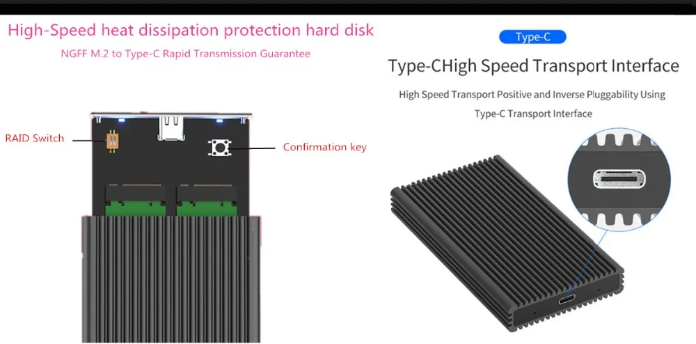 Черный/синий Жесткий диск сумка для переноски SSD HDD защитный чехол для MP3/MP4/наушники/корпус/цифровой защищенный анти-шок жесткий диск сумки