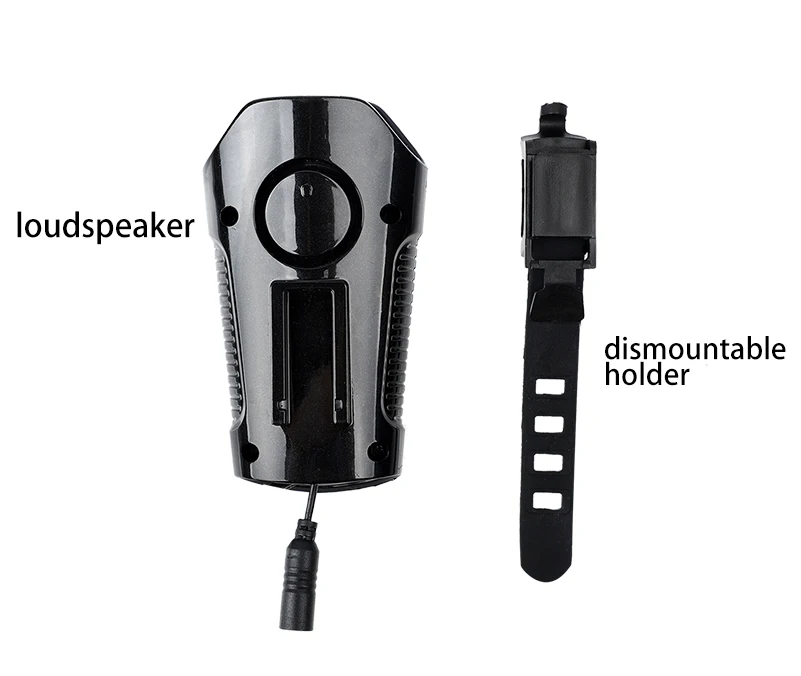 Flash Deal WEST BIKING Multifunctional Bicycle Light USB Rechargeable Bike Computer With Electric Horn Bell Handlebar Cycling Headlight 6 Flash Deal WEST BIKING Multifunctional Bicycle Light USB Rechargeable Bike Computer With Electric Horn Bell Handlebar Cycling Headlight 6
