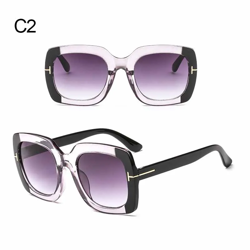 C2-1