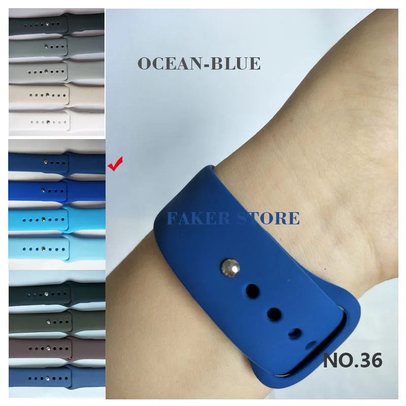36-Ocean-Blue