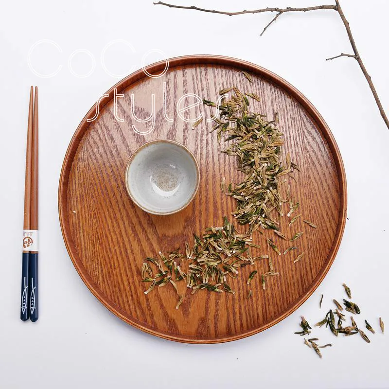 woodentrayjapanese (4)