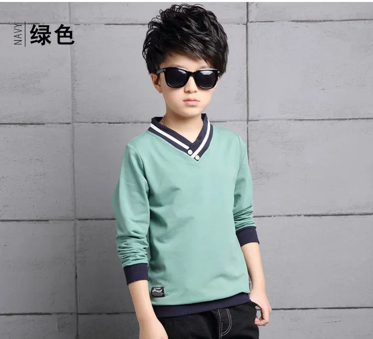 https://cbu01.alicdn.com/img/ibank/2016/178/335/3766533871_716618313.jpg