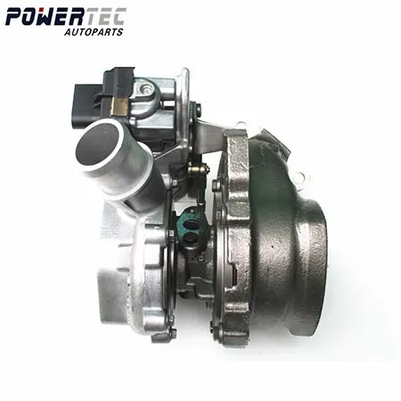787556 turbo (4)