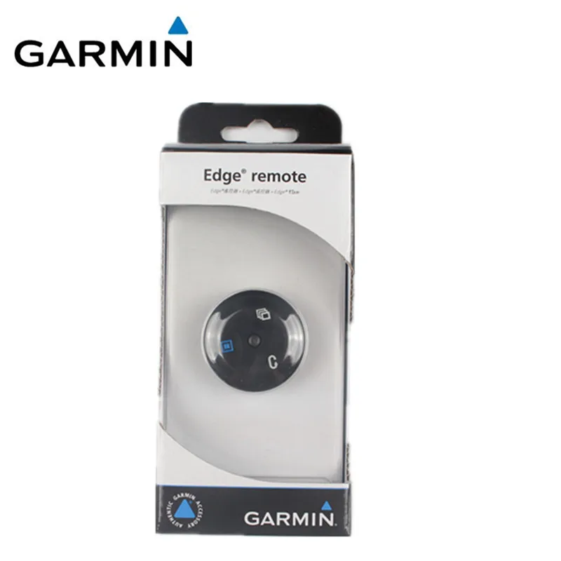 garmin edge 1000 remote