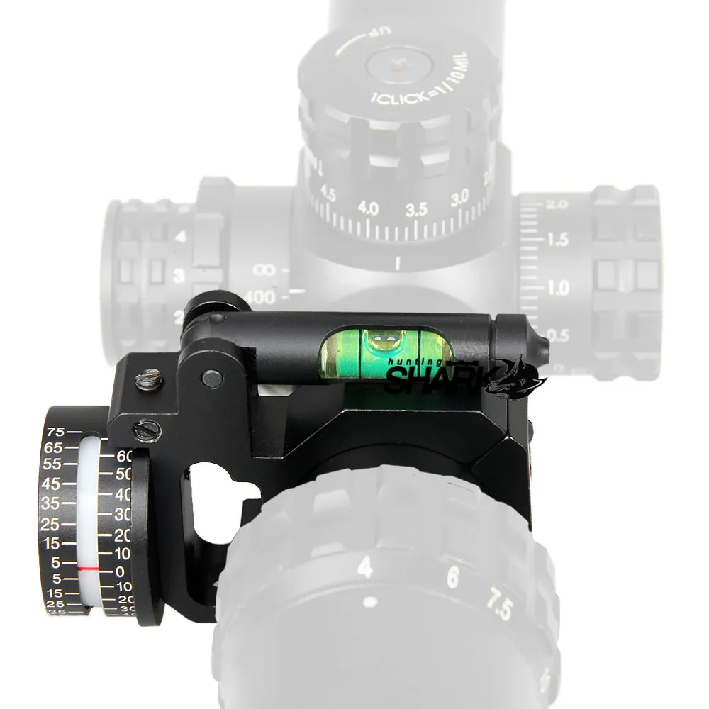 HK24-0184_5