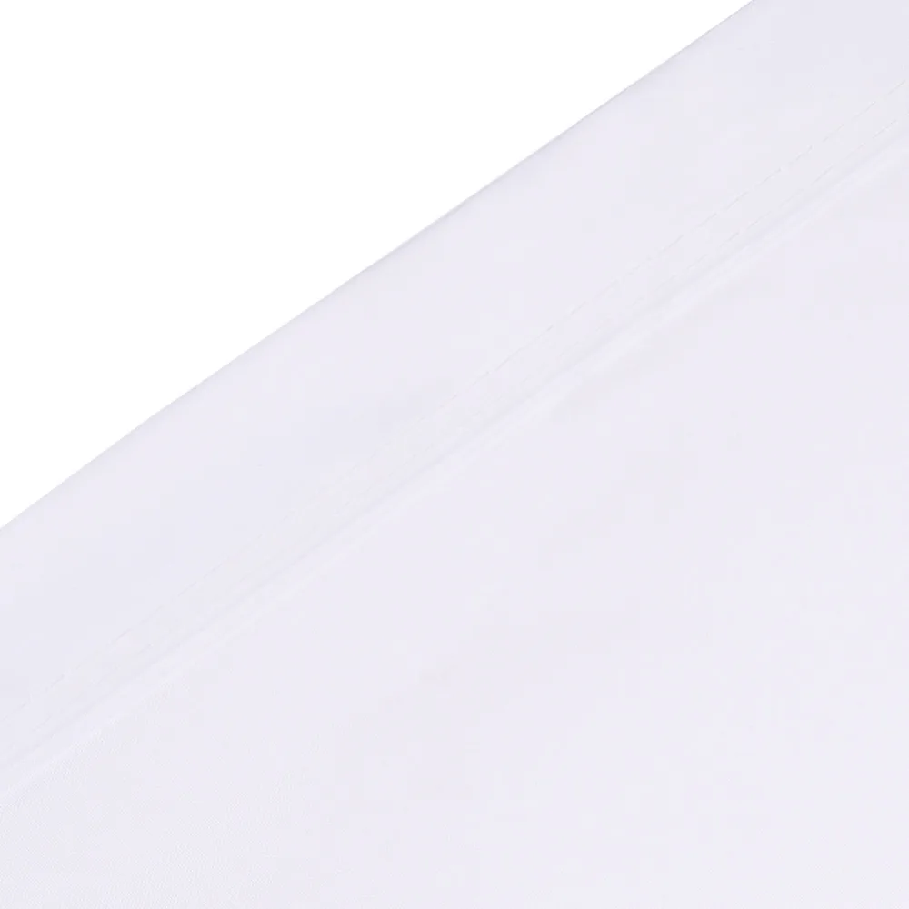 90*150 см японский флаг полиэстер баннер для фестиваля украшения дома|flag banner|japan