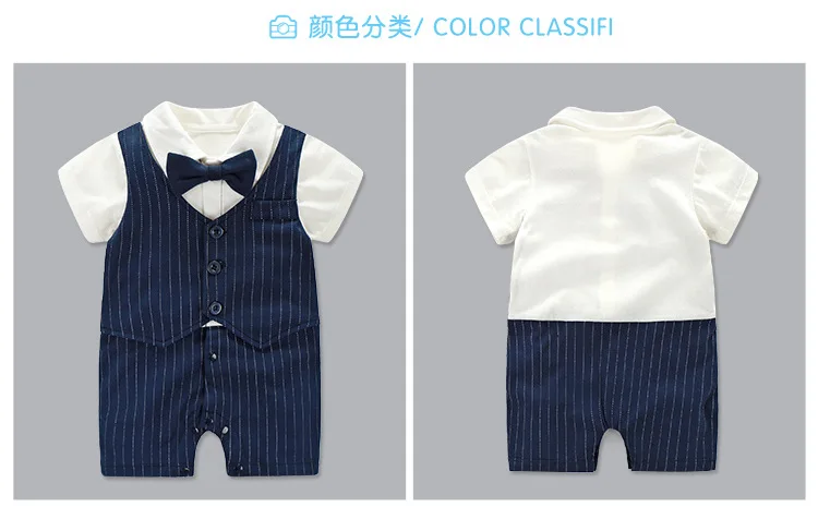 20160604_225758_034