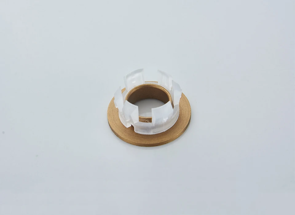 941A-8