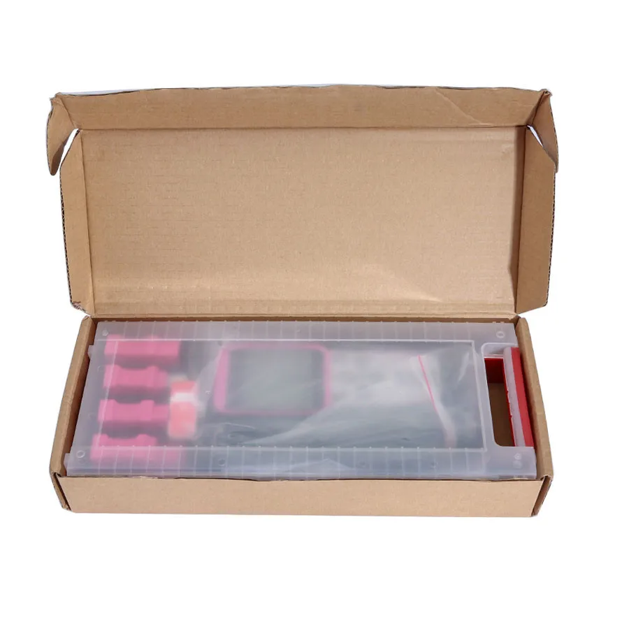 super-sbb2-key-programmer-with-special-function-8