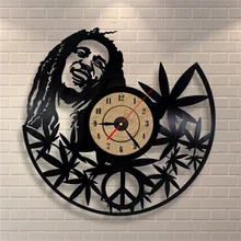 12Inch Quartz font b Wall b font font b Clock b font Antique Style Large Decorative
