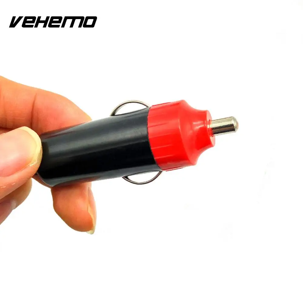 Vehemo 5 Meters Light Strip Decoration Neon Lights Strip Auto Parts Decoration Lights Strip for Flexible Interior Parts Vehemo 5 Meters Light Strip Decoration Neon Lights Strip Auto Parts Decoration Lights Strip for Flexible Interior Parts