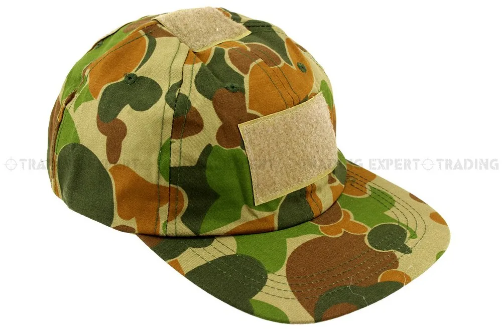 2015 new Baseball Cap Hunting (Australia Forest) sports cap free ship | Аксессуары для одежды