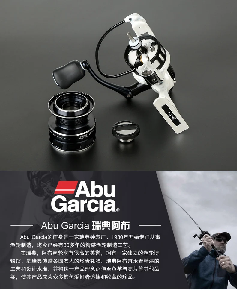 Cheap Carretilhas de pesca
