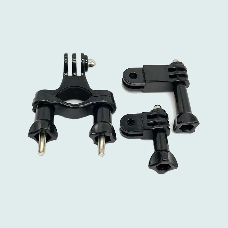 gopro accessories (5)