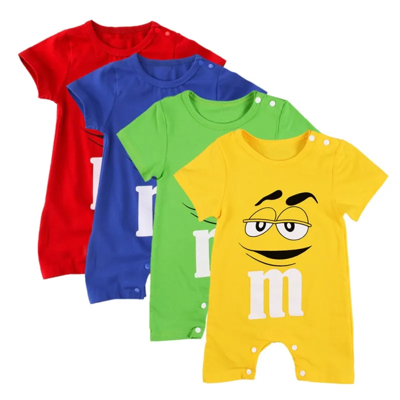 الطفل السروال القصير بذلة للطفل الصبي الفتيات ملابس الصيف الوليد ملابس الطفل قصيرة الأكمام حللا القطن طفل القطن السروال القصير الطفل السروال القصير بذلة للطفل الصبي الفتيات ملابس الصيف الوليد ملابس الطفل قصيرة الأكمام حللا القطن طفل القطن السروال القصير