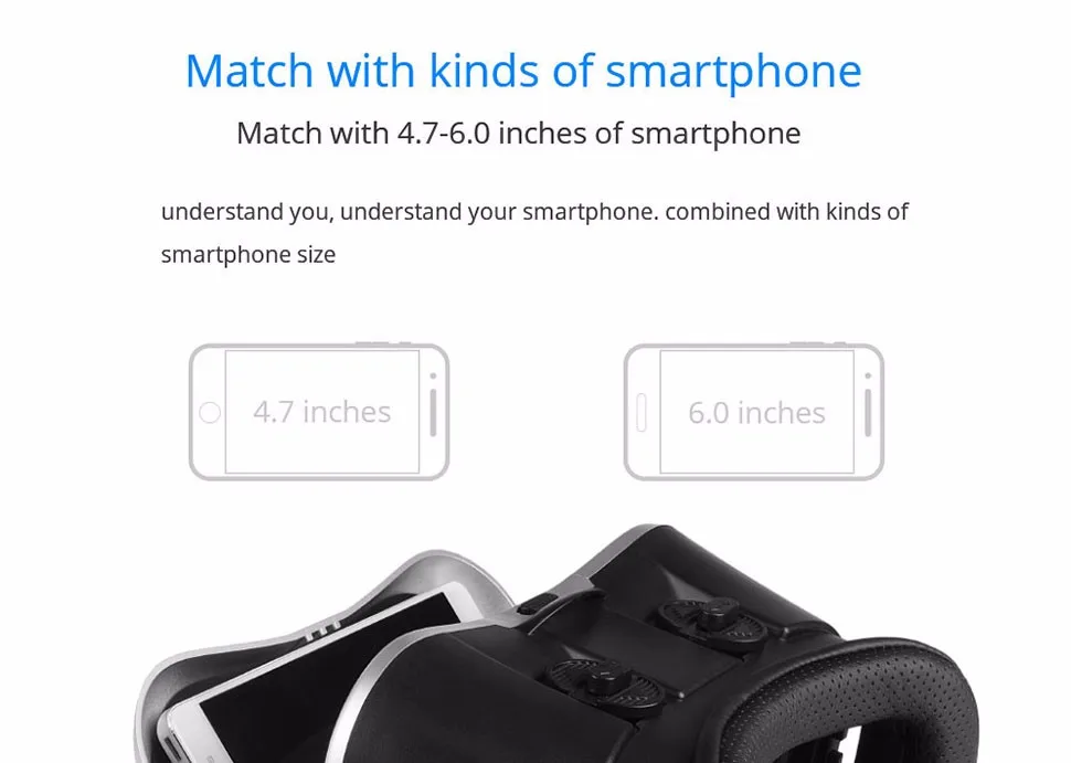 VR-BOX-VR05-7