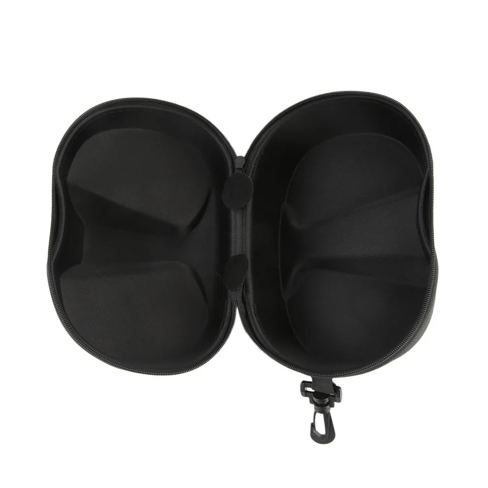 Mask Scuba Diving Of Carton Case For Gopro Diving Mask Underwater Storage Box UB