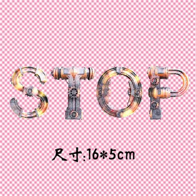 360-361053843