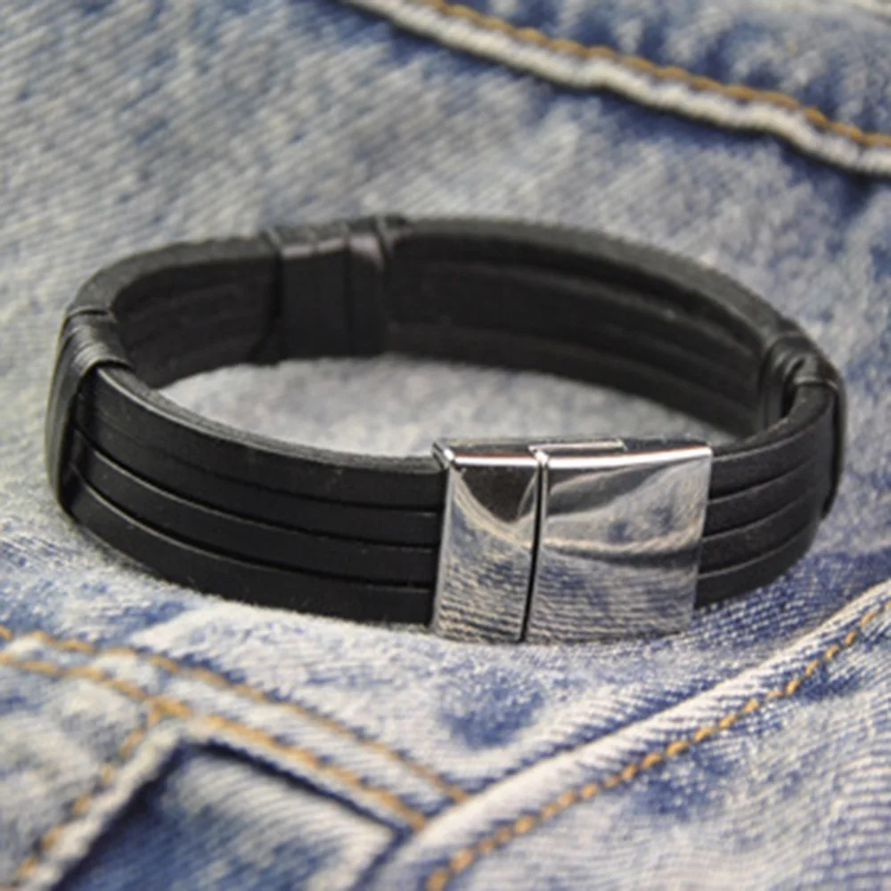 JBN0110A_1