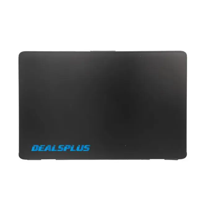 LBC1545DELL001 1