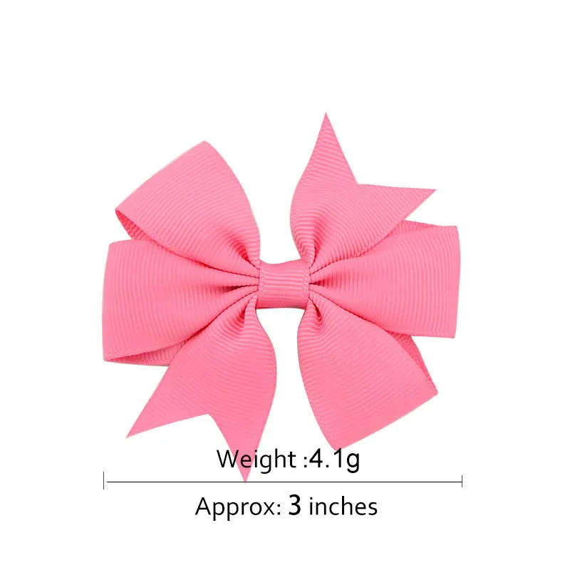 ribbon bow 5