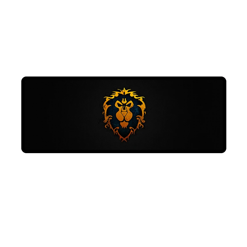 the_alliance___1080p_edition__free_download__by_kobashihd-d66ka2y