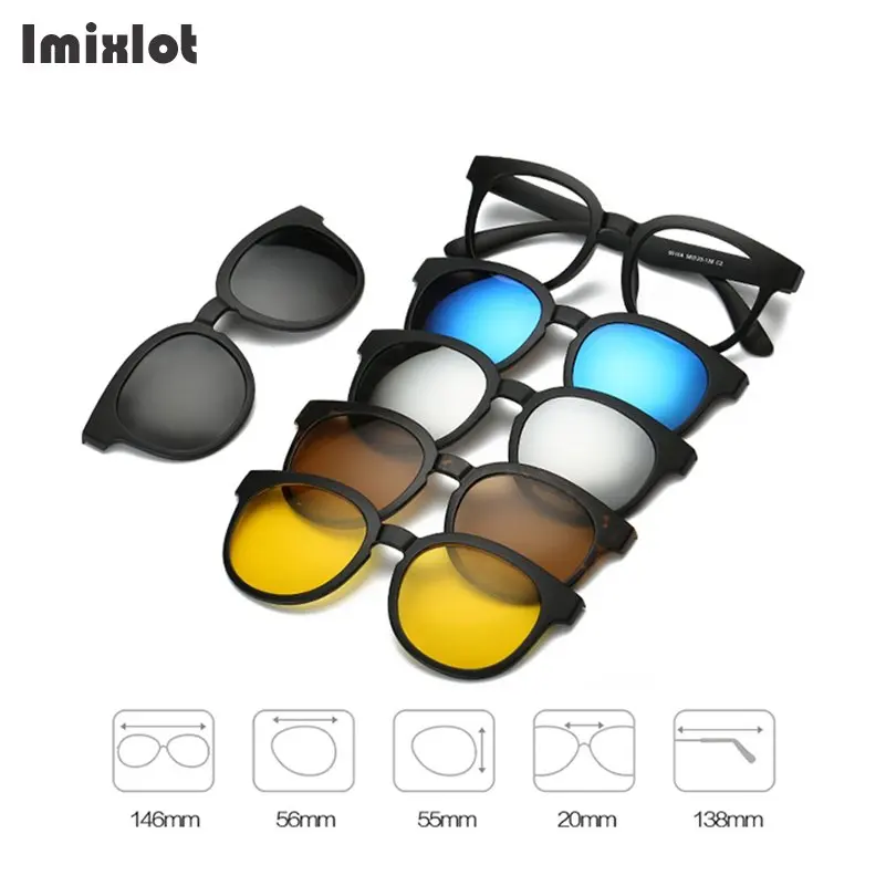 CAD0050F (1)