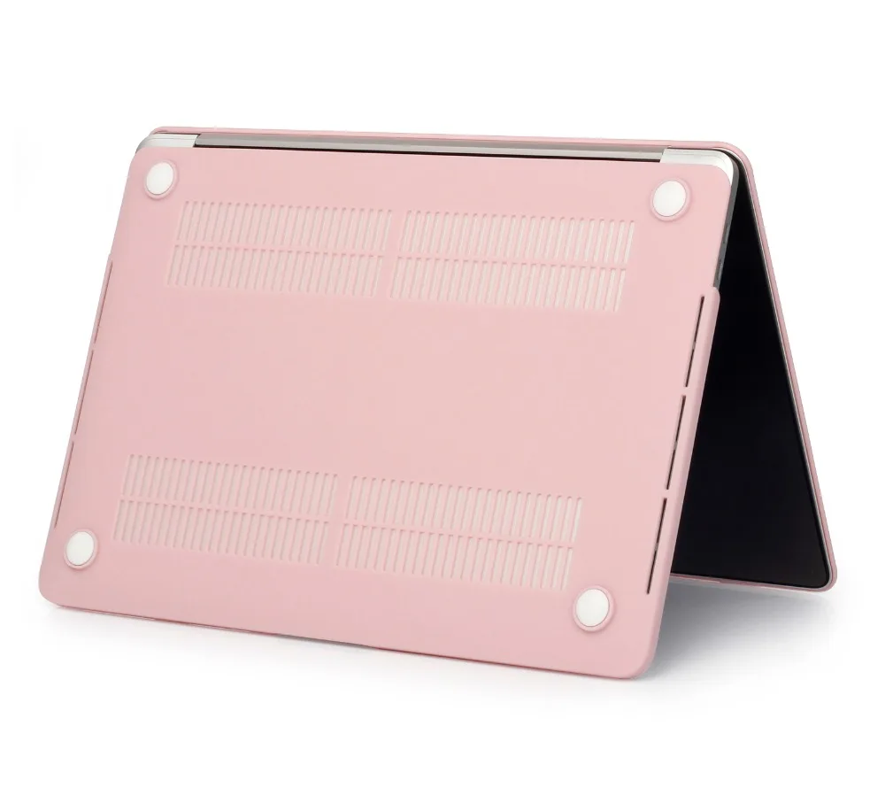 caso do portátil para macbook ar chip pro polegada barra de toque id capa