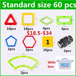 HTB1q5ZzQpXXXXaoXXXXq6xXFXXXp