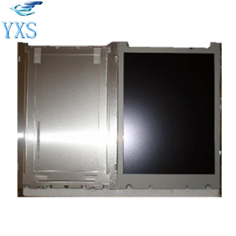 

Spot KCB104VG2BA-A21-18-22 Display Panel Screen