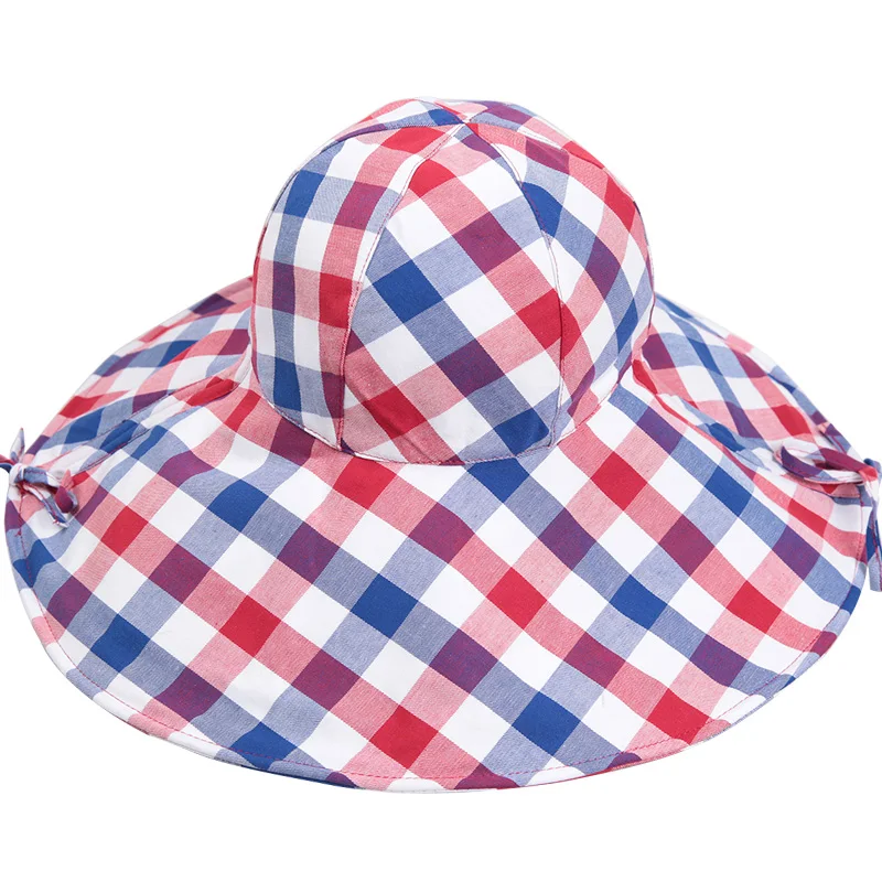 ladies caps and hats