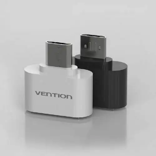 Кабель с разъемами микро usbи USB OTG адаптер для мобильного телефона подключиться к